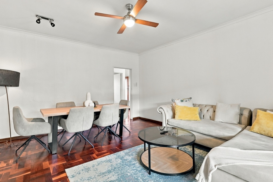 2 Bedroom Property for Sale in Kenilworth Western Cape